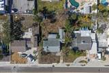 429 70TH Avenue - Photo 8