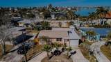 713 Pruitt Drive - Photo 1