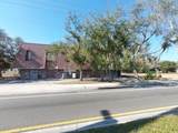 11400 Us Highway 19 - Photo 1