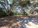 11400 Us Highway 19 - Photo 10