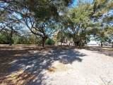 11400 Us Highway 19 - Photo 11