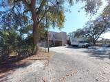 11400 Us Highway 19 - Photo 12
