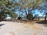 11400 Us Highway 19 - Photo 13
