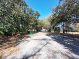 11400 Us Highway 19 - Photo 14