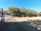 11400 Us Highway 19 - Photo 15