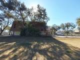 11400 Us Highway 19 - Photo 16