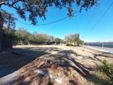 11400 Us Highway 19 - Photo 17