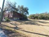 11400 Us Highway 19 - Photo 18