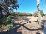 11400 Us Highway 19 - Photo 19