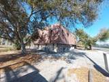 11400 Us Highway 19 - Photo 20