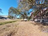 11400 Us Highway 19 - Photo 21