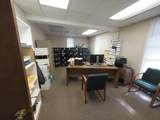 11400 Us Highway 19 - Photo 22