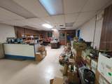 11400 Us Highway 19 - Photo 23