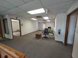 11400 Us Highway 19 - Photo 24