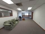 11400 Us Highway 19 - Photo 25