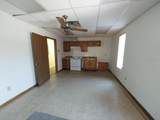 11400 Us Highway 19 - Photo 26