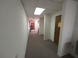 11400 Us Highway 19 - Photo 27