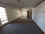 11400 Us Highway 19 - Photo 28