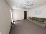 11400 Us Highway 19 - Photo 29