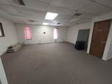 11400 Us Highway 19 - Photo 32