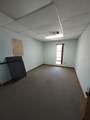 11400 Us Highway 19 - Photo 33