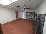 11400 Us Highway 19 - Photo 35