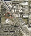 11400 Us Highway 19 - Photo 4