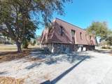 11400 Us Highway 19 - Photo 7