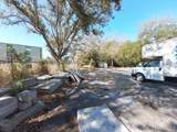 11400 Us Highway 19 - Photo 8