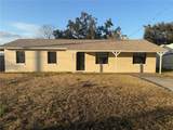 40211 Proud Mockingbird Road - Photo 1