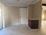 40211 Proud Mockingbird Road - Photo 5