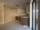 40211 Proud Mockingbird Road - Photo 6