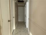 40211 Proud Mockingbird Road - Photo 8