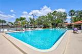 110 Hammock Pine Boulevard - Photo 2