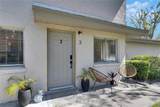 1828 Bough Avenue - Photo 1
