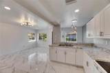 1828 Bough Avenue - Photo 10