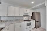 1828 Bough Avenue - Photo 11