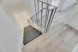 1828 Bough Avenue - Photo 12
