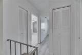 1828 Bough Avenue - Photo 13
