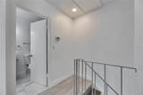 1828 Bough Avenue - Photo 14