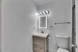 1828 Bough Avenue - Photo 15