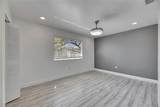 1828 Bough Avenue - Photo 17