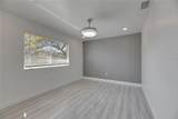 1828 Bough Avenue - Photo 18