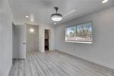 1828 Bough Avenue - Photo 19