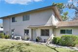 1828 Bough Avenue - Photo 2