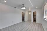 1828 Bough Avenue - Photo 20