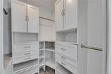 1828 Bough Avenue - Photo 21