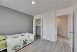 1828 Bough Avenue - Photo 23