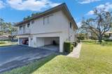 1828 Bough Avenue - Photo 24