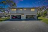 1828 Bough Avenue - Photo 26